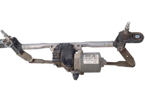 Used Front wiper motor Front wiper motor 38556849 38556849