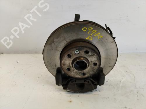 BP29905895M26 main image