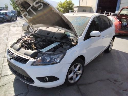Right headlight FORD FOCUS II (DA_, HCP, DP)  | BP36387134C29  - Image 13