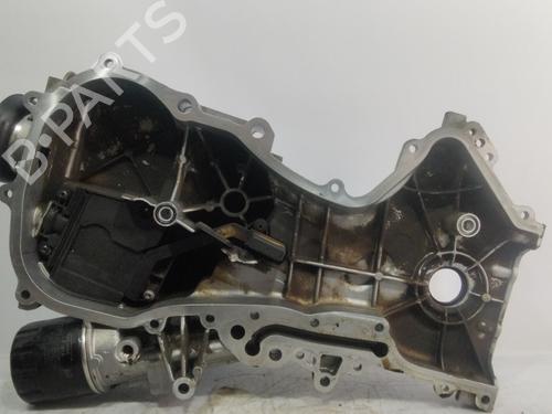 Used Timing cover SEAT LEON (1P1) [2005-2013]  26122176
