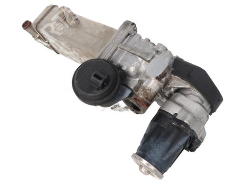 Egr SEAT LEON (1P1) 1.6 TDI | BP36695654M69 - Image 3