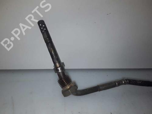 Electronic sensor SEAT IBIZA IV SC (6J1, 6P5)  | BP8563819M84 
