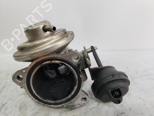 Egr AUDI A3 (8L1) | BP28727989M69