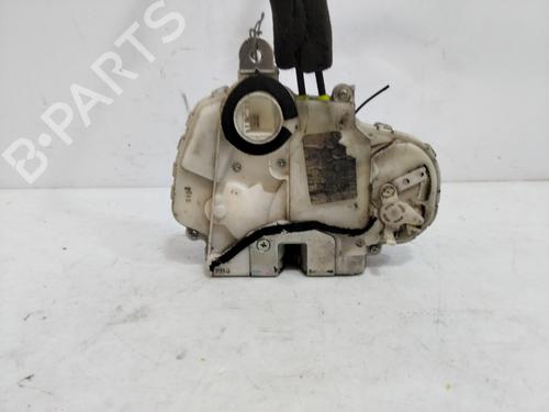 Rear left lock HONDA CR-V II (RD_)  | BP24815209C100 