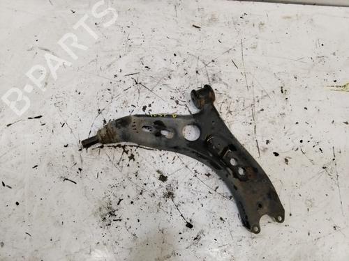 Right front suspension arm VW GOLF VI (5K1) 1.2 TSI | BP17622651M13 
