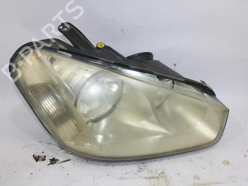 Used Right headlight FORD C-MAX (DM2) [2007-2010]  15368636