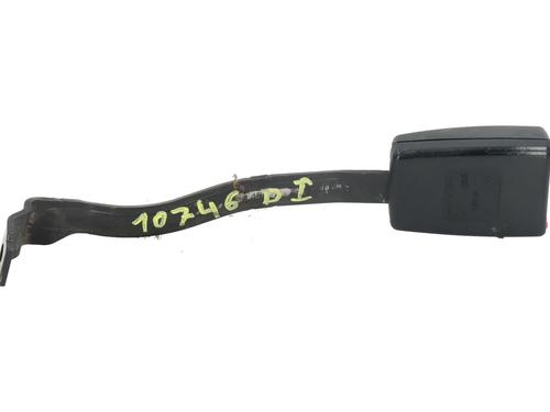 Used Seat buckle SEAT LEON (1P1) [2005-2013]  31377555