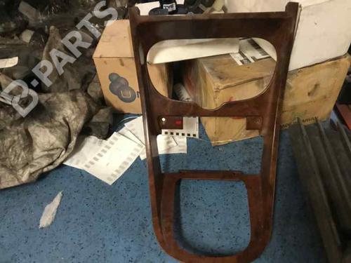 Used Dashboard Dashboard PEUGEOT 1007 (KM_) 1.6 16V (109 hp) 8584719 8584719