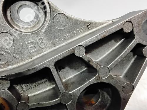 Support FORD C-MAX II (DXA/CB7, DXA/CEU) 1.0 EcoBoost | BP29982647C155