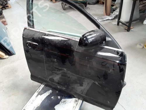 Used Right front door AUDI A6 C6 (4F2) [2004-2011]  8553009
