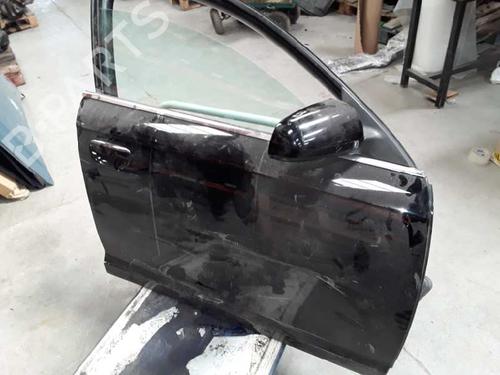 Puerta delantera derecha AUDI A6 C6 (4F2) [2004-2011]nullnull