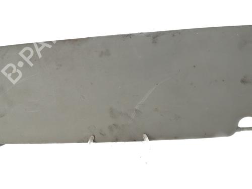 Used Left sun visor OPEL VIVARO A Van (X83) [2001-2015]  32250748