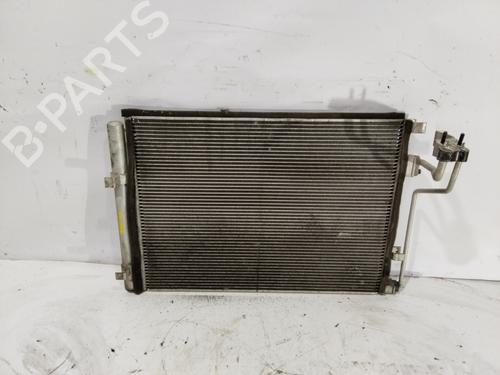 AC-Kondensator KIA RIO IV (YB, SC, FB) [2017-2026]  31272030