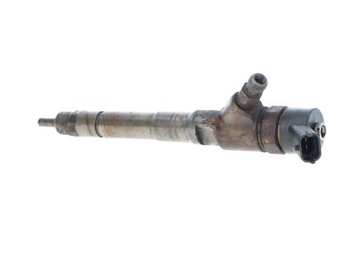 Used Injector Injector OPEL ASTRA H GTC (A04) [2005-2010] 33556572 33556572