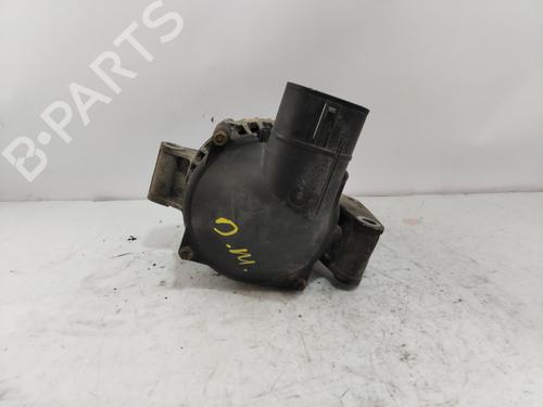 Generator FORD MONDEO III Saloon (B4Y) 2.0 TDCi | BP24296199M7