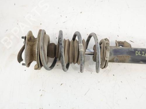 Left front shock absorber BMW X1 (E84) sDrive 20 d | BP40514113M16 - Image 2