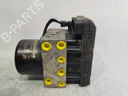 ABS Bremseaggregat VW BORA I (1J2)  | BP23224561M43 
