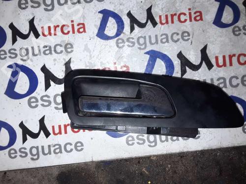Used Front right interior door handle FORD ESCORT VI (GAL, AAL, ABL) [1995-2002]  9289456