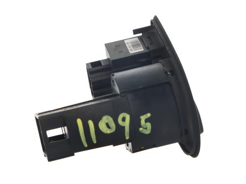 Headlight switch SEAT IBIZA IV (6J5, 6P1) | BP33119360I24 - Image 3
