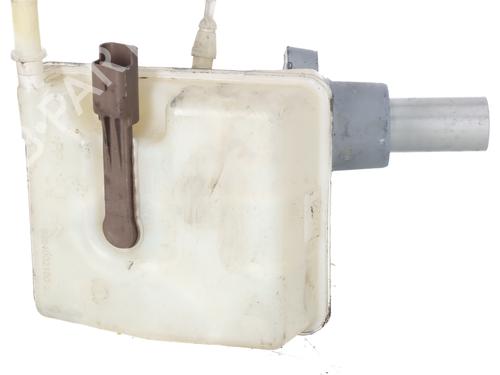 Used Brake master cylinder CITROËN C4 Grand Picasso I (UA_) [2006-2013]  33026214