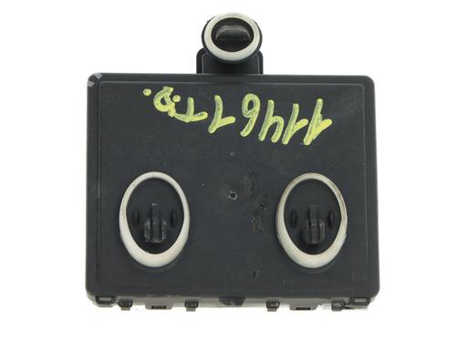 Electronic module AUDI Q2 (GAB, GAG) | BP35974586M83 - Image 2