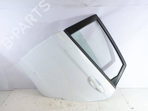 Used Left rear door Left rear door 39143426 39143426