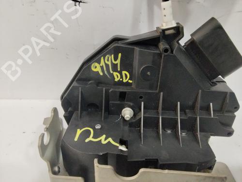 Front right lock FORD TRANSIT V363 Platform/Chassis (FED, FFD)  | BP29414052C97 