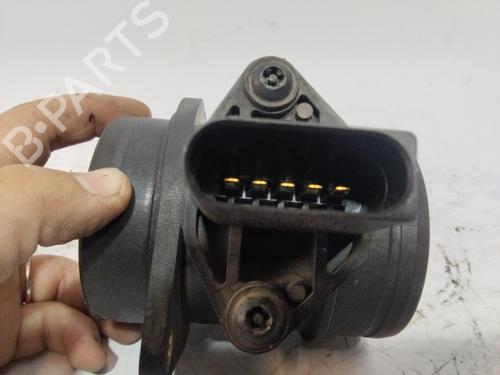 Mass air flow sensor SEAT LEON (1M1) 1.6 | BP28584425M95