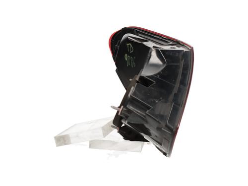 Right taillight MERCEDES-BENZ E-CLASS (W213) E 220 d (213.004) | BP29483996C35 