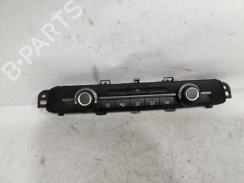 Used Switch PEUGEOT RIFTER 1.5 BlueHDi 100 (102 hp) 25714395