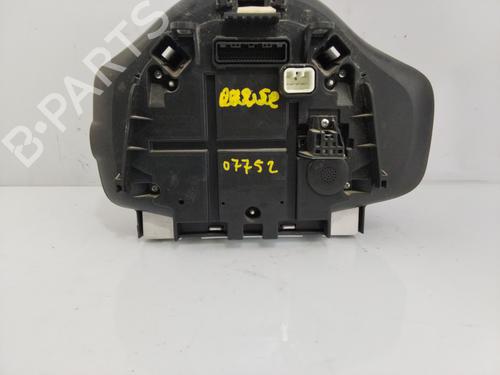 Instrument cluster TOYOTA RAV 4 II (_A2_)  | BP21274148C47 