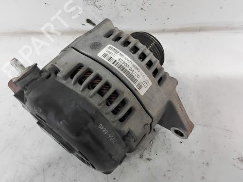 Generator HYUNDAI i30 (PDE, PD, PDEN) 1.6 CRDi | BP30056395M7 