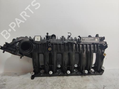 Manifold Indsugning JAGUAR XE (X760) 3.0 S (340 hp) 27818254