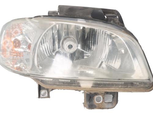 Used Right headlight Right headlight 36672348 36672348