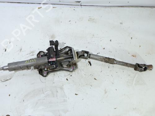 Steering column CITROËN JUMPER II Van 2.0 BlueHDi 110 | BP37518159M21 - Image 4