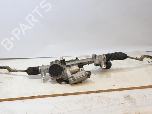 Used Steering rack Steering rack 36785498 36785498