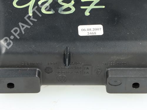 Askebeger VW PASSAT B6 (3C2)  | BP29608706I30 