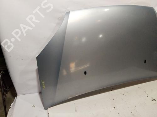 Hood FORD FOCUS C-MAX (DM2)  | BP30091990C1 