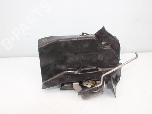Rear left lock AUDI A4 B7 Avant (8ED)  | BP16179181C100 