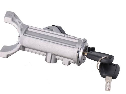 Used Ignition barrel Ignition barrel 39243308 39243308