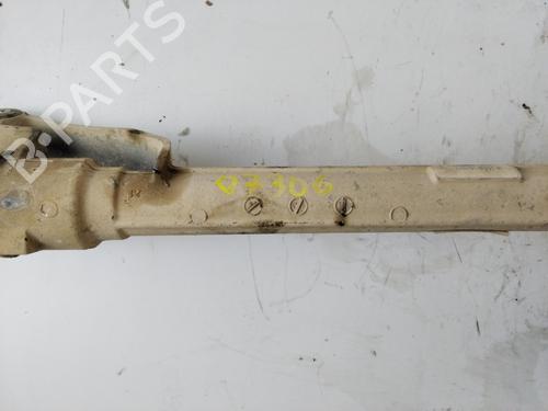 Styregear/Snekke FORD TRANSIT COURIER B460 Box Body/MPV 1.5 TDCi | BP23971591M22 