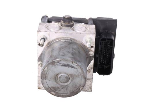 Used ABS pump ABS pump 38913766 38913766