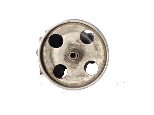 Used Steering pump Steering pump 38962186 38962186