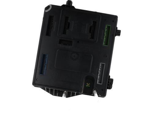Boîte à Fusibles RENAULT MEGANE III Hatchback (BZ0/1_, B3_) 1.2 TCe (BZ16, BZ28) (132 hp) 29905054