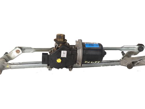 Used Front wiper motor Front wiper motor 37259317 37259317