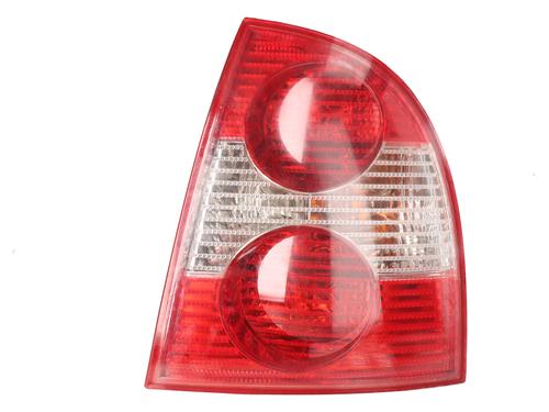 Used Right taillight Right taillight VW PASSAT B5.5 (3B3) [2000-2005] 33982791 33982791