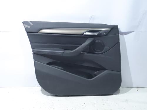 Used Front left panel Front left panel 36910845 36910845