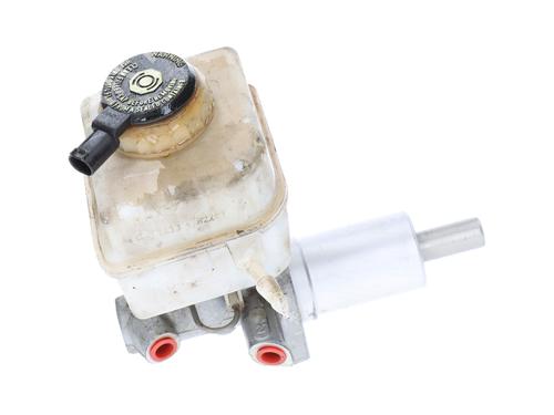 Used Brake master cylinder BMW 5 (F10) 520 d (184 hp) 29905885