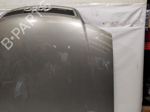Hood AUDI A6 C5 Avant (4B5) 2.4 | BP25846110C1 