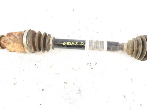 Right front driveshaft OPEL MOKKA | BP39100032M39 - Image 3